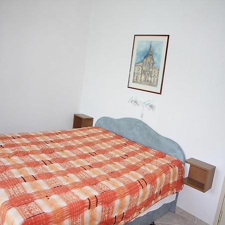 Apartments Lovran Zewnętrze zdjęcie