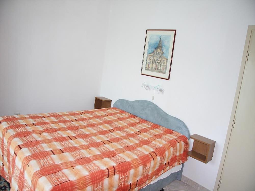 Apartments Lovran Zewnętrze zdjęcie